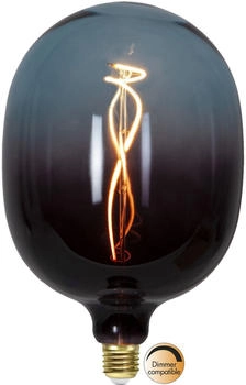 Star Trading LED-Lampe E27 C150 ColourMix - 4,0 W - 2400 K - Dimmbar