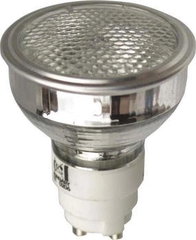 Scharnberger + Hasenbein Halogen-Metalldampflampe 42295