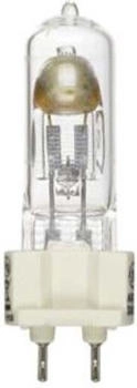 Scharnberger + Hasenbein Halogen-Metalldampflampe 82080