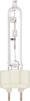 Scharnberger + Hasenbein Halogen-Metalldampflampe 82220