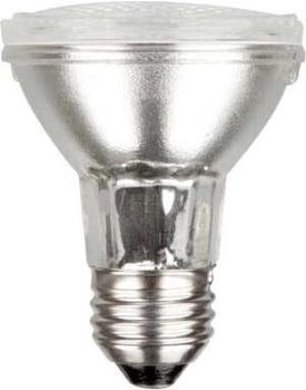 Scharnberger + Hasenbein Halogen-Metalldampflampe 82243