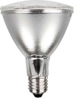 Scharnberger + Hasenbein Halogen-Metalldampflampe 82251