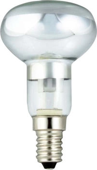 Scharnberger + Hasenbein Halogen-Reflektorlampe 42911