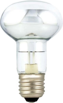 Scharnberger + Hasenbein Halogen-Reflektorlampe 42914