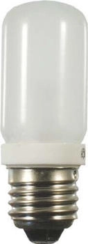 Scharnberger + Hasenbein Halogenlampe JDD 32x105mm 12860