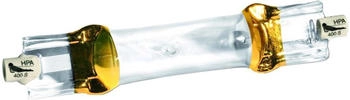 Scharnberger + Hasenbein Halogenmetalldampflampe 68536