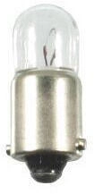 Scharnberger + Hasenbein Kleinröhrenlampe 28V Ba9s 23040
