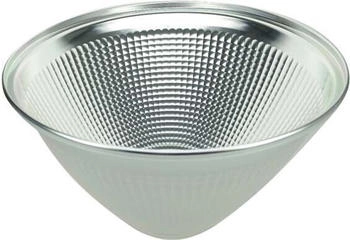 Scharnberger + Hasenbein Reflektor LED-Highbay 39446
