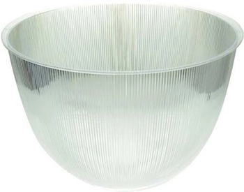 Scharnberger + Hasenbein Reflektor LED-Highbay 39448