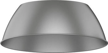Opple Reflektor LEDHigh#545098006100