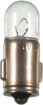 Scharnberger + Hasenbein Röhrenlampe 7x20mm BA7S 36 22477
