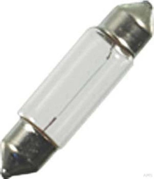 Scharnberger + Hasenbein Soffittenlampe 11x39 mm SL 26727