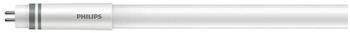 Philips 120cm T5/G5 CorePro LEDtube HE 17,1W wie 28W f&uuml;r EVG neutralwei&szlig;es Licht 4000K - LED-R&ouml;hre aus Glas