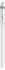 Philips 120cm T5/G5 CorePro LEDtube HE 17,1W wie 28W für EVG neutralweißes Licht 4000K - LED-Röhre aus Glas