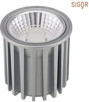 Sigor LED-Modul DILED 2700K bis 2100K