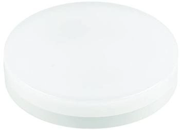 SLV LED GX53 . LED °