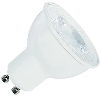 SLV QPAR51 GU10 tunable smart, LED Leuchtmittel, weiß