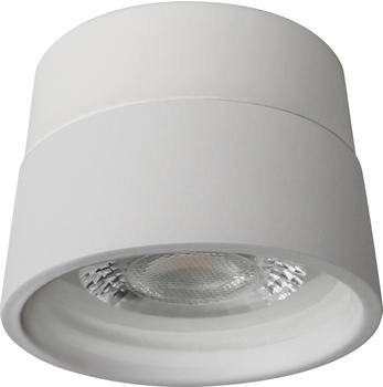 Megatron KOIN FLEX LED-Modul 930, dimmbar MT76769