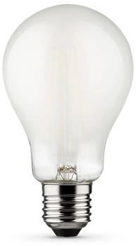 M&uuml;ller-Licht Universal LED-Lampe Filament E27, 401062, Filament