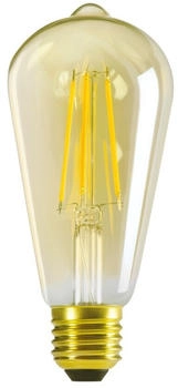 Kanlux E27 Filament LED ST64/