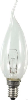 Scharnberger + Hasenbein Kerzenlampe 35x110mm 40833