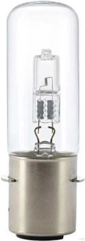 Scharnberger + Hasenbein Conventiona Flugplatzlampe 11350