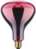 Paulmann 20125 Glühlampe Reflektor 150 Watt E27 230V Infrarot dimmbar