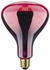 Paulmann 20125 Glühlampe Reflektor 150 Watt E27 230V Infrarot dimmbar