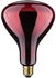 Paulmann 20125 Glühlampe Reflektor 150 Watt E27 230V Infrarot dimmbar