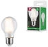 Paulmann Eco-Line Filament 230V LED Birne E27 1er-Set 1055lm 5W 3000K Matt