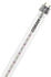 Osram Ledvance Tube T8 EM Fluora