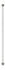 Osram Ledvance Tube T8 EM Fluora