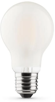 M&uuml;ller-Licht Universal LED-Lampe Filament E27, 401061, Filament