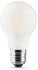 Müller-Licht Universal LED-Lampe Filament E27, 401061, Filament