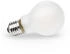 Müller-Licht Universal LED-Lampe Filament E27, 401061, Filament