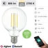 Eglo connect.Z LED