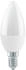Eglo 110176 LED E14 Leuchtmittel 1x4,9W Ø37mm 3-step dimming warmweiss dimmbar