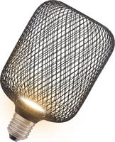 Ledvance LED-Dekor-Lampe DLFL.Q100BL3.5W827F