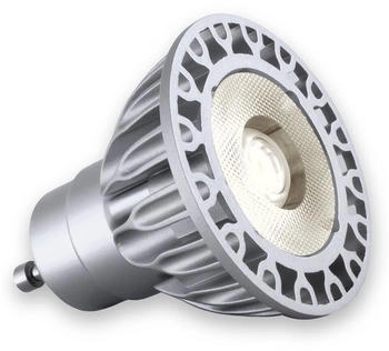 Soraa Brilliant HL - MR16 GU10 - High Lumen LED - 7.5Watt, 36° 3000K