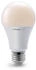 Soraa A60 Omni - Vollspektrum LED - 11Watt, E27, 2700K