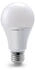 Soraa A60 Omni - Vollspektrum LED - 11Watt, E27, 2700K