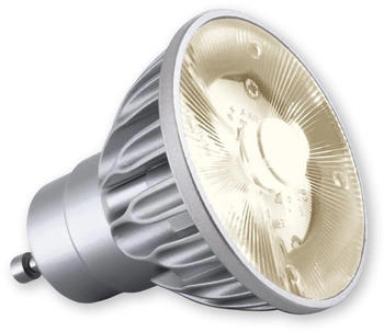 Soraa Vivid 3 MR16 GU10 - Vollspektrum LED - 7.5Watt, 10°