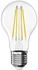 EMOS Filament A60 E27 7,8 W (75 W) 1060 lm, warmweiß