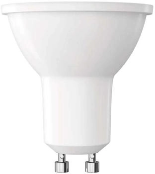 EMOS Classic MR16, GU10, 7 W (60 W), 806 lm, warmweiß