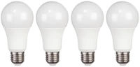 Lampe Xavax 00112930 806 Lumen 8.3 W