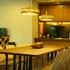 V-TAC LED-Lampe TV-2234, smart, 4,8 W, E14, RGB + 3000 K, mit FB