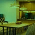 V-TAC LED-Lampe TV-2234, smart, 4,8 W, E14, RGB + 3000 K, mit FB