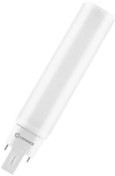 LEDVANCE DULUX D/E LED 10W 840 G24Q-3 4Pin 10 Stück