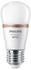 Philips WFB 40W P45 E27 922-65 RGB 1PF/6 LED-Leuchtmittel