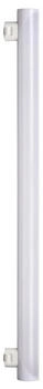 Xavax LED- - Warmweiß S14s G